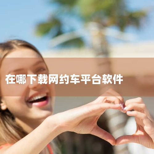 下载网约车的核心是通过手机应用商店搜索并安装正规平台，以下是详细步骤和注意事项：一、选择正规网约车平台1. 主流平台包括滴滴出行、T3出行、曹操出行、花小猪打车等，均已在各大应用商店上架。2. 避免通|