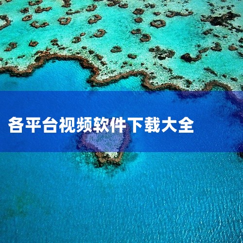以下是一些资源丰富且可能比“91”更精彩的视频播放类软件推荐，均提供免费下载服务：可可影视app免费版该软件涵盖电影、电视剧等多样化影视资源，支持安卓和苹果双平台。其资源库更新及时，且提供多线路播放选,